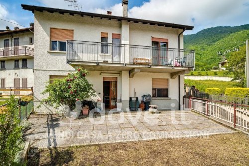 Vrijstaande woning in Sant'Omobono Terme