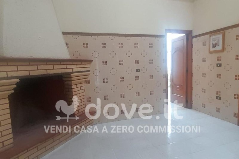 阿韦特拉纳独栋房屋