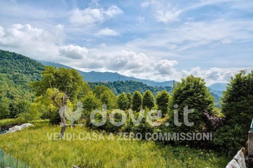 圣奥莫博诺泰尔梅公寓