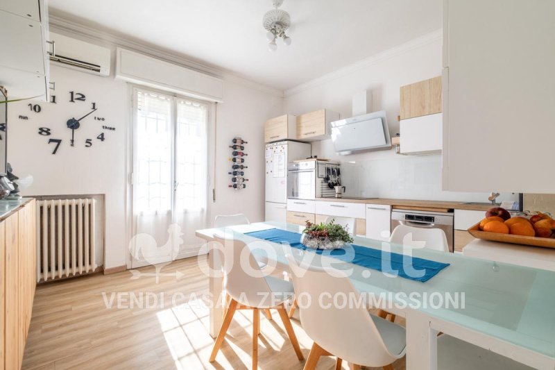 Lägenhet i Casalecchio di Reno