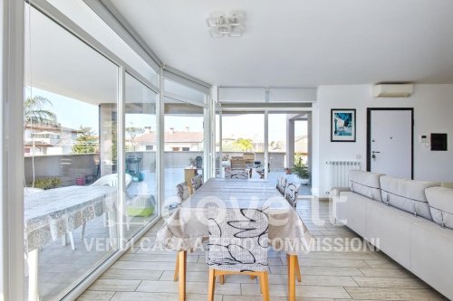 Appartement à Latina