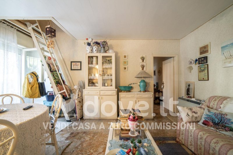 Appartamento a Cervia