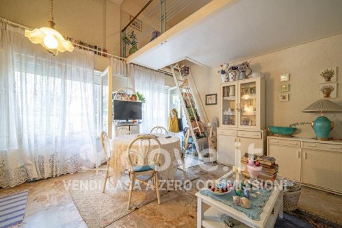 Apartment in Cervia