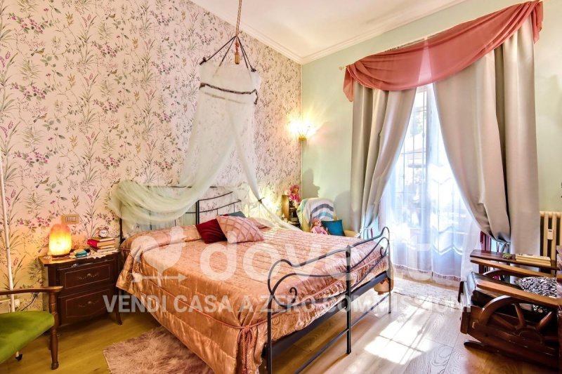 Квартира в Флоренция