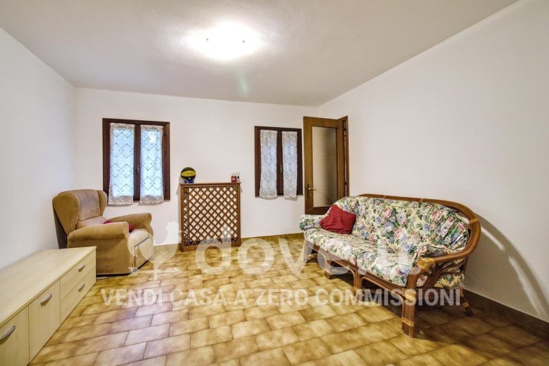 加尔齐尼亚诺-泰尔梅公寓