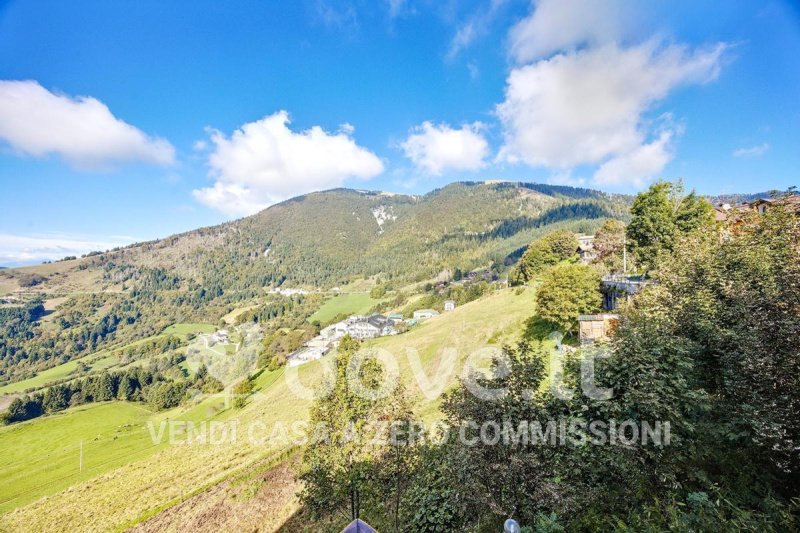 Квартира в Фоца