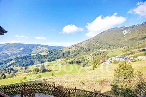 Квартира в Фоца