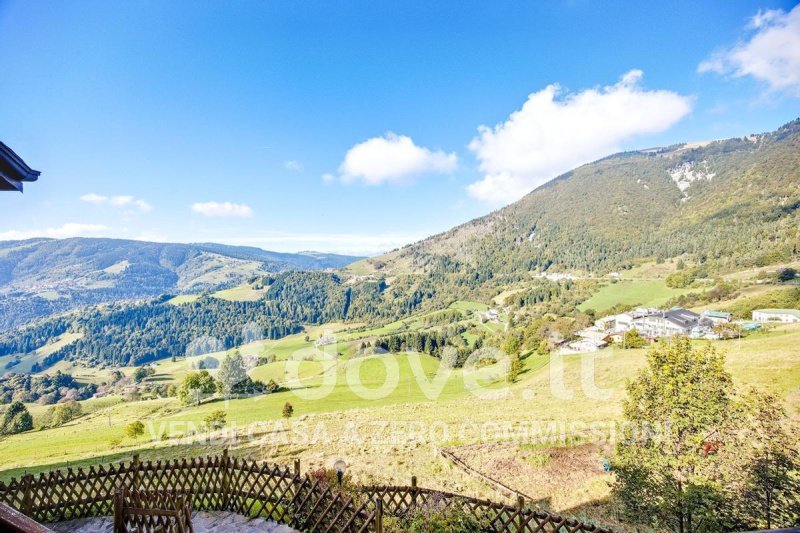 Квартира в Фоца