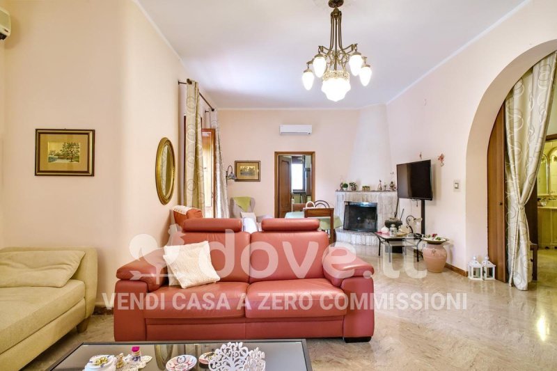 Вилла в Статте