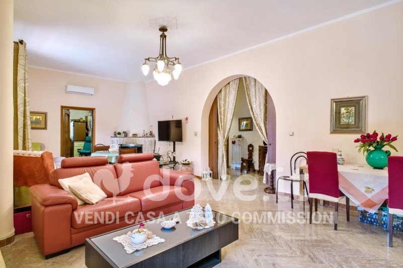 Вилла в Статте