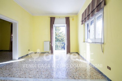 Квартира в Ория