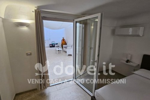 马鲁焦独栋房屋