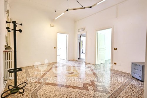 Appartement in Savona
