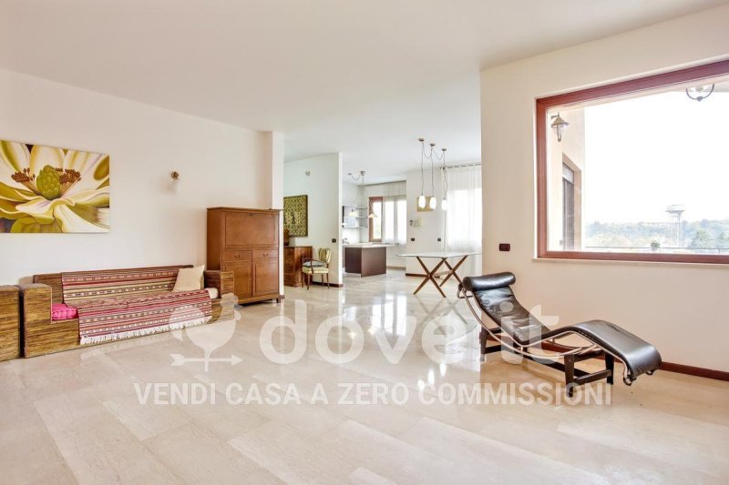 阿尔比扎泰别墅