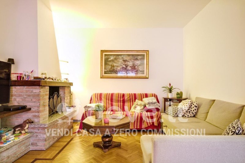 Casa independiente en Ferrara