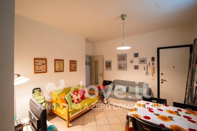 Appartamento a Sanremo