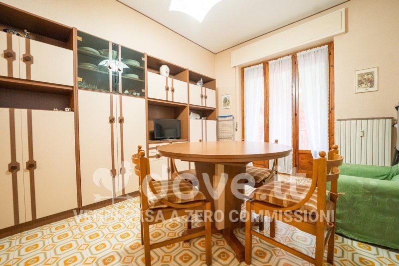 Apartamento en Diano Marina