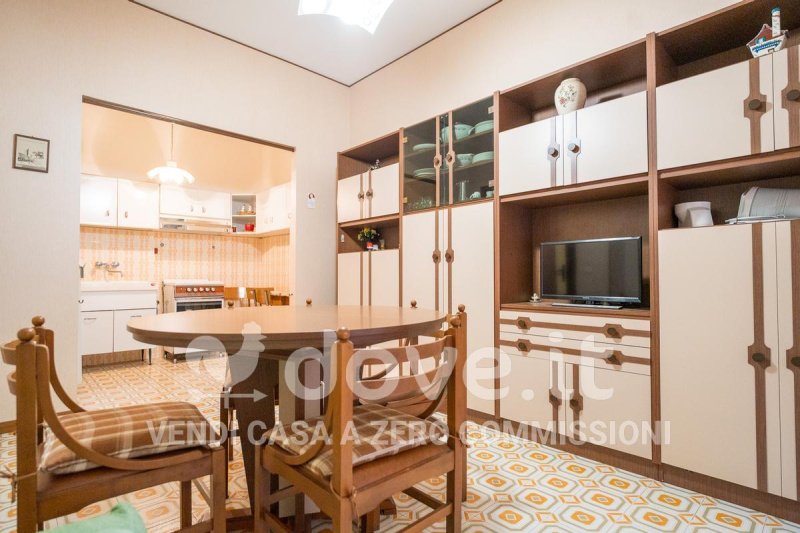 Apartamento en Diano Marina