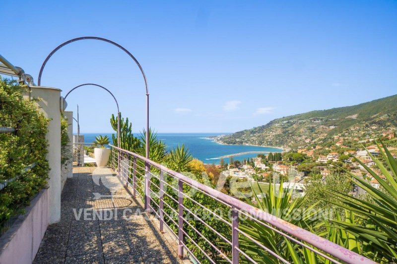 奥斯佩达莱蒂公寓