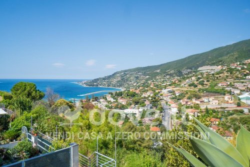 奥斯佩达莱蒂公寓