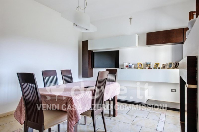 Casa independente em Oria