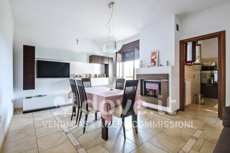 Casa independente em Oria