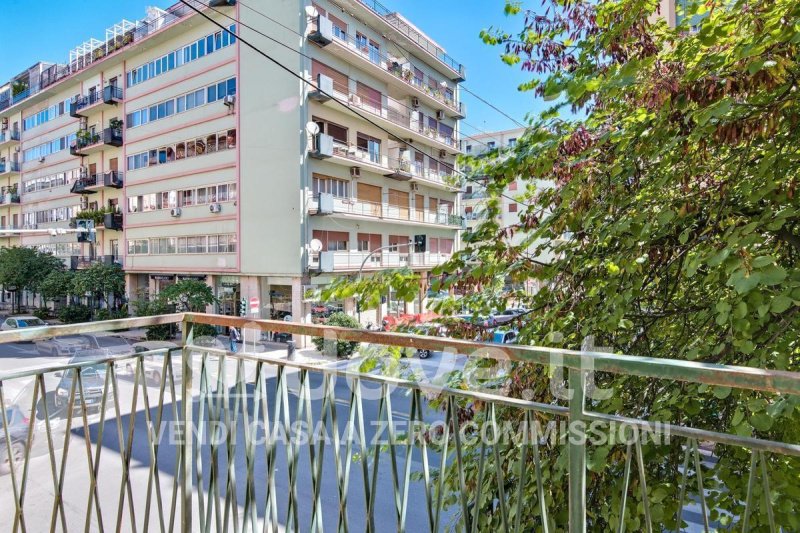 Appartement in Palermo