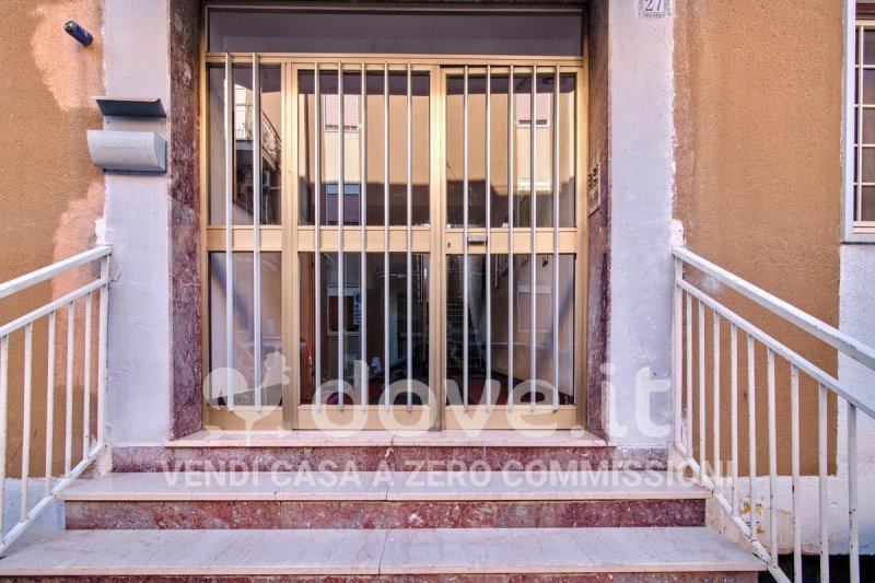 Appartamento a Palermo