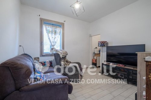 圣阿加塔-博洛涅塞别墅