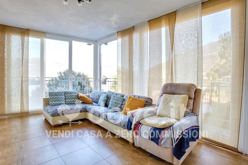 马卡尼奥-皮诺和韦达斯卡别墅