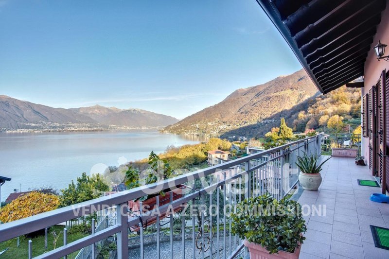 马卡尼奥-皮诺和韦达斯卡别墅