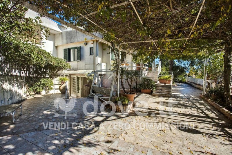 Таунхаус в Сан-Манго-Пьемонт