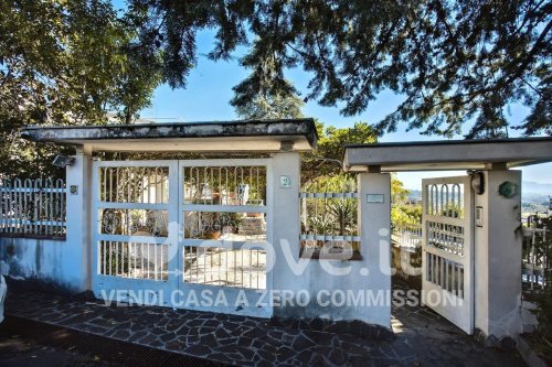 Таунхаус в Сан-Манго-Пьемонт