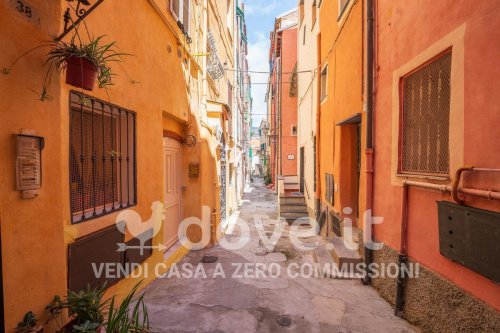 Appartamento a Sanremo