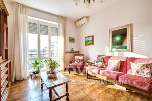 Apartamento em Bollate