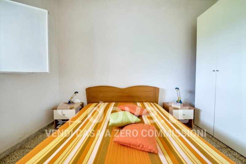 Casa independente em Francavilla Fontana