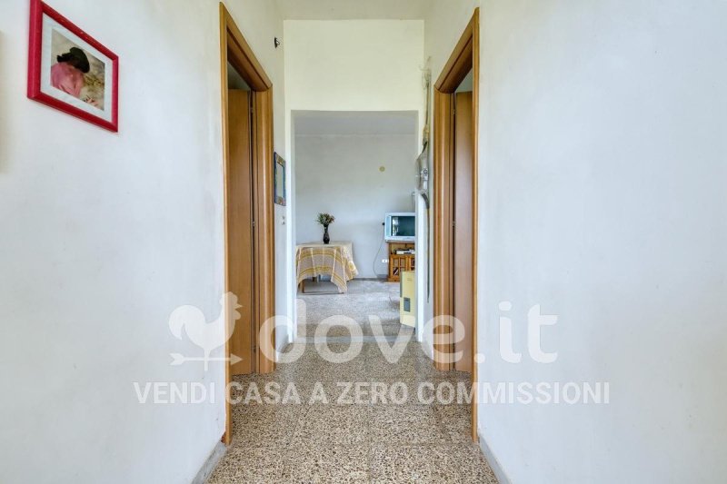 Casa independente em Francavilla Fontana