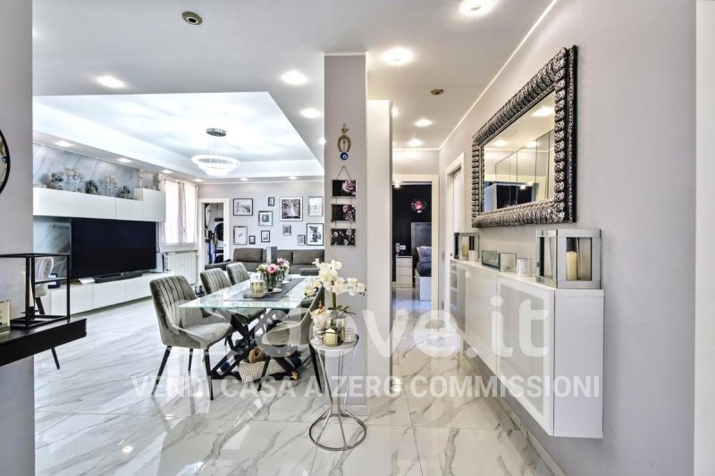 Apartamento em Pessano con Bornago