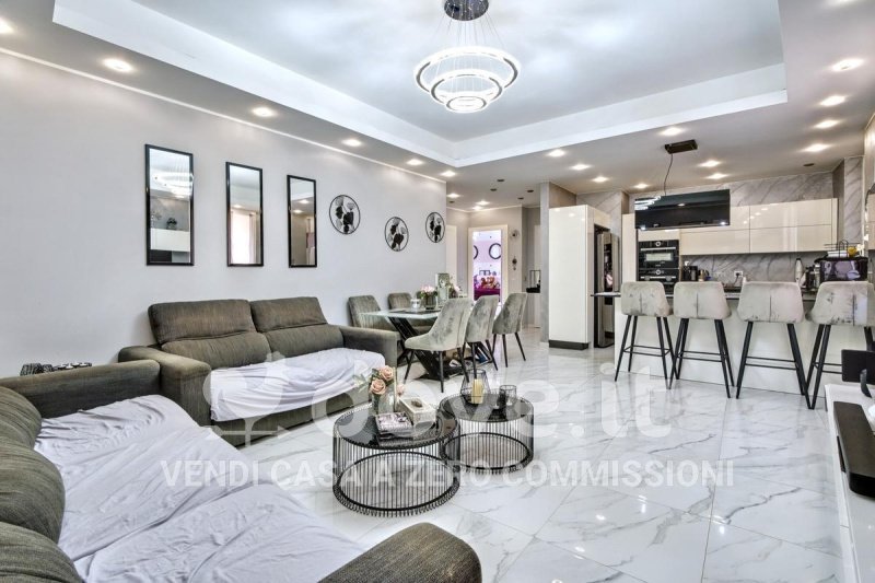 Apartamento em Pessano con Bornago