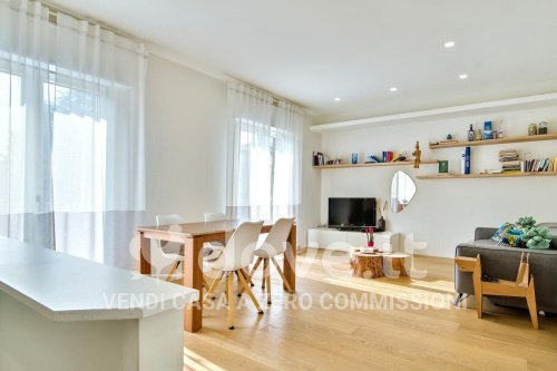 Apartamento en Brembate di Sopra