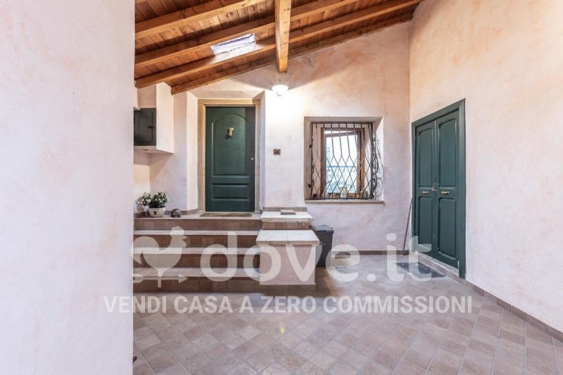 Квартира в Супино