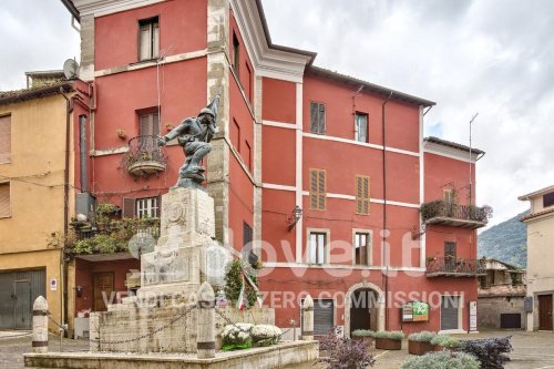 Квартира в Супино