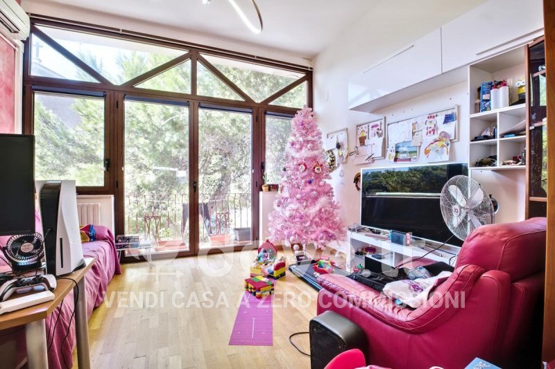 Apartamento en Pescara