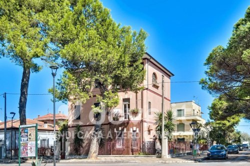 Apartment in Pescara