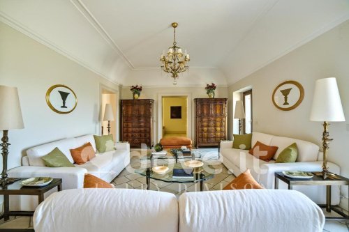 Palais à Castiglione di Sicilia