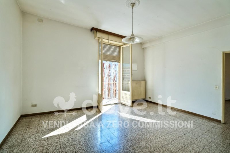 卡萨泰诺沃公寓