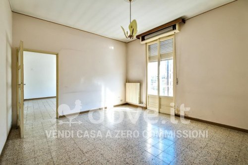 Apartamento em Casatenovo