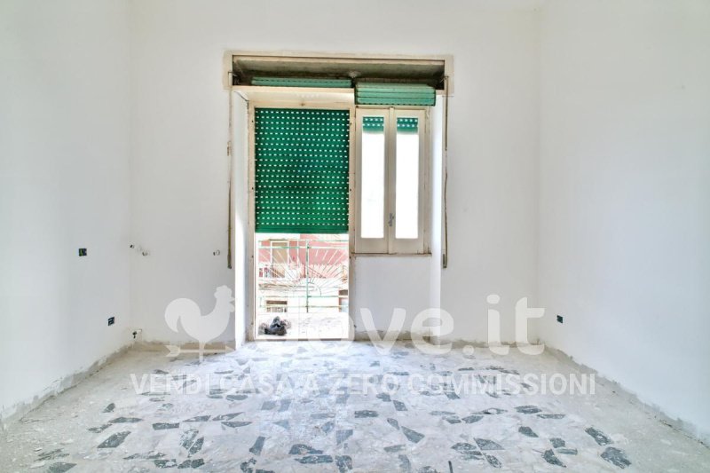 Casa indipendente a Crispiano