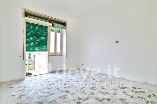 Casa indipendente a Crispiano