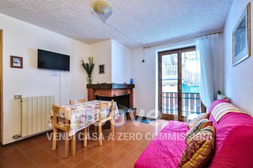 Apartamento en Valleve